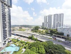 The Arte (D12), Condominium #593675521